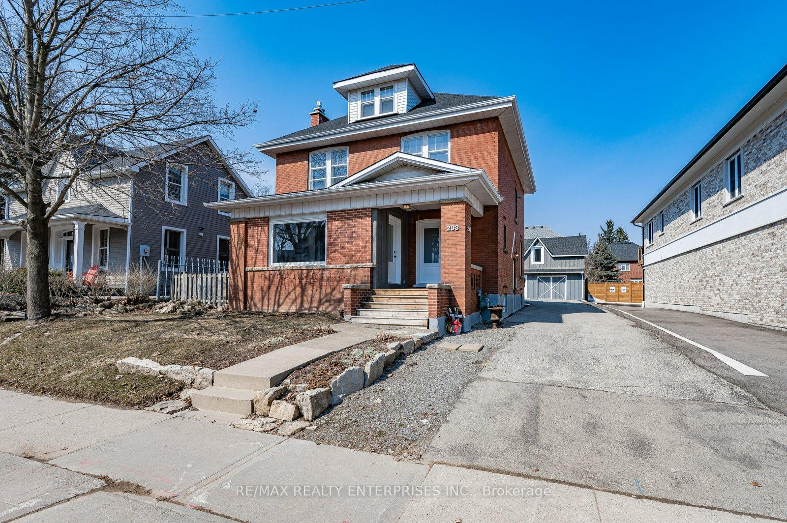 293-dundas-street-e-hamilton-ontario-x12505740