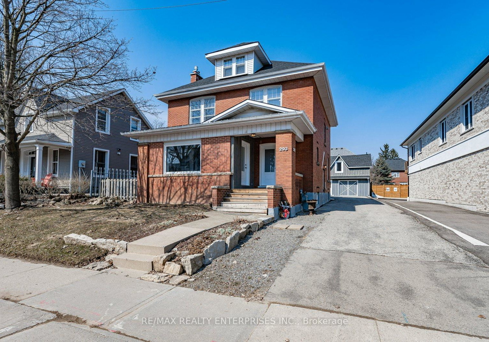 293-dundas-street-e-hamilton-ontario-x12505740