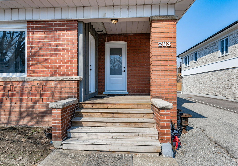 293-dundas-street-e-hamilton-ontario-x12505740