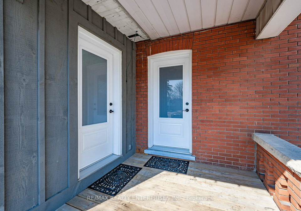 293-dundas-street-e-hamilton-ontario-x12505740