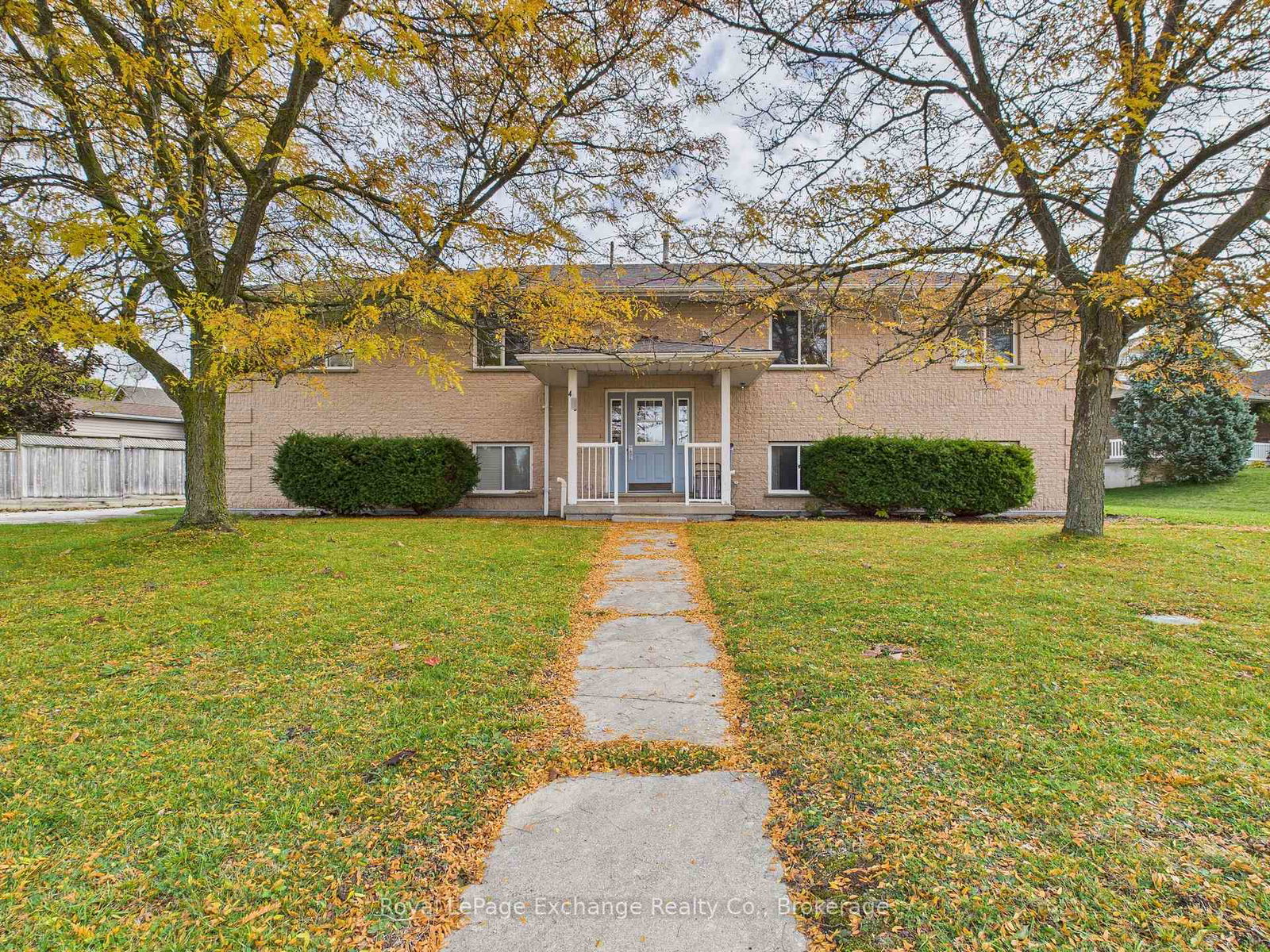 403-highland-drive-north-huron-ontario-x12505758