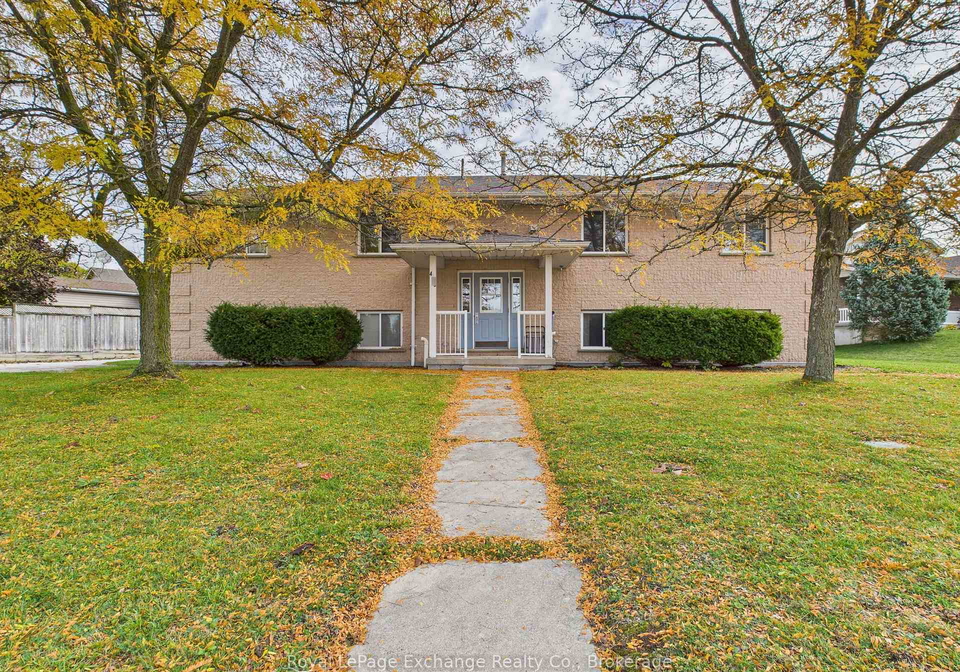 403-highland-drive-north-huron-ontario-x12505758