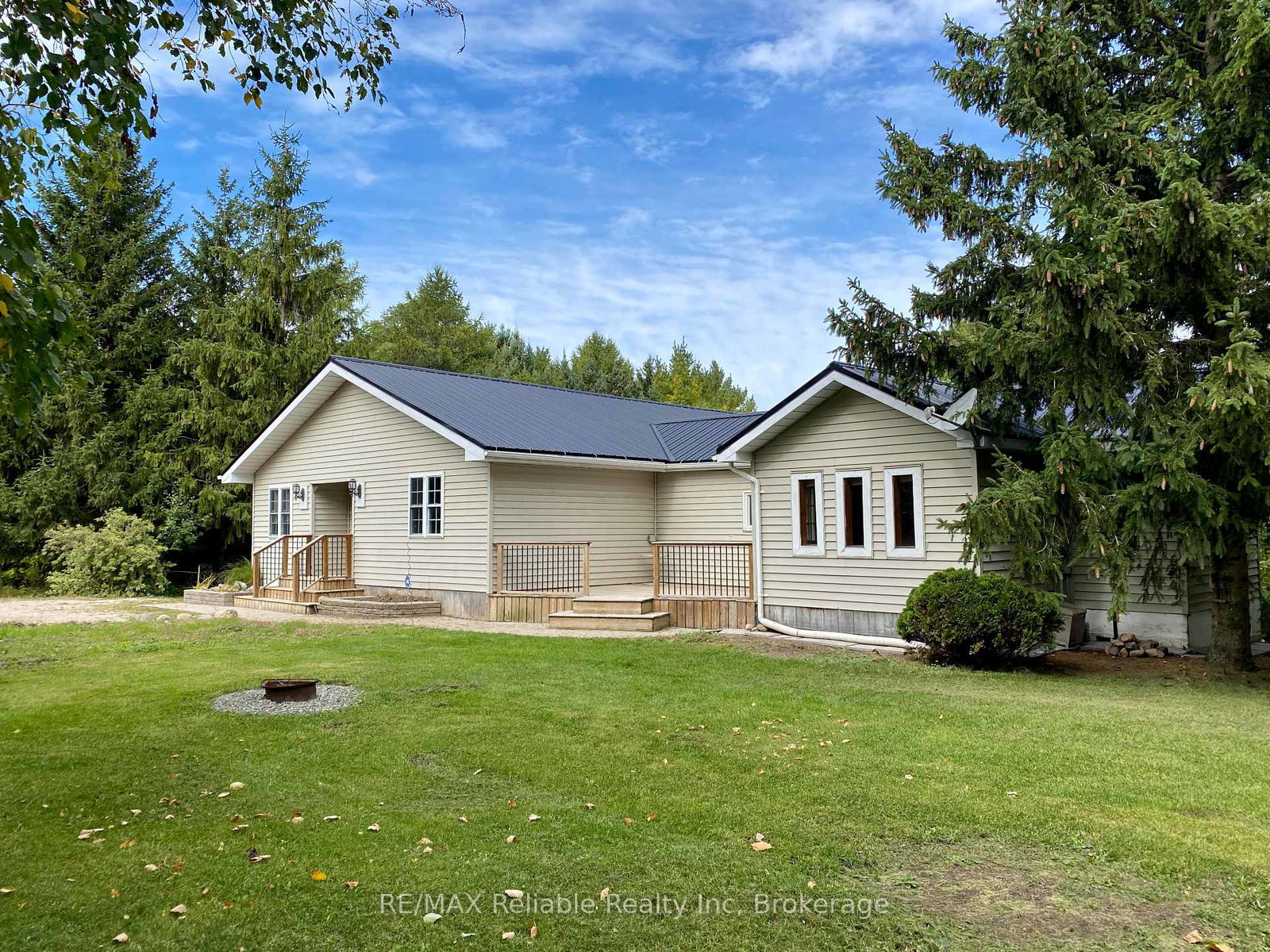 36874-school-road-ashfield-colborne-wawanosh-ontario-x12505768