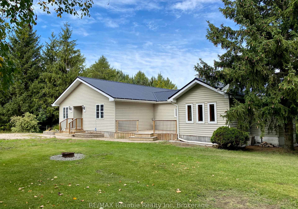36874-school-road-ashfield-colborne-wawanosh-ontario-x12505768