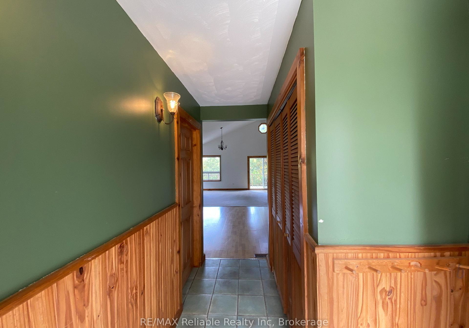 36874-school-road-ashfield-colborne-wawanosh-ontario-x12505768