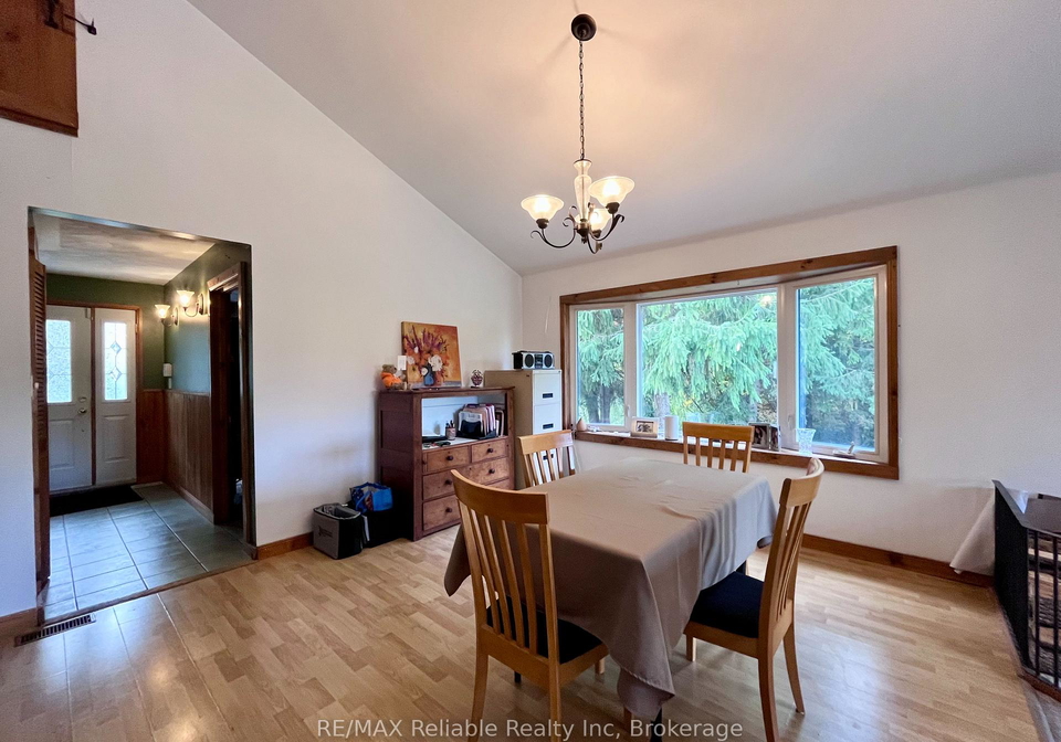 36874-school-road-ashfield-colborne-wawanosh-ontario-x12505768
