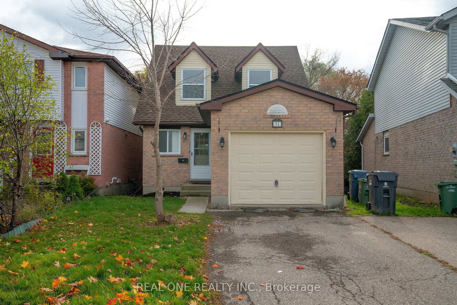51-koch-drive-guelph-ontario-x12505806