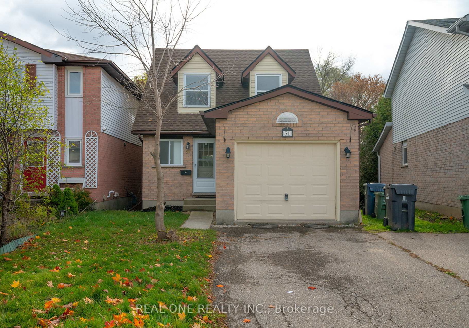 51-koch-drive-guelph-ontario-x12505806