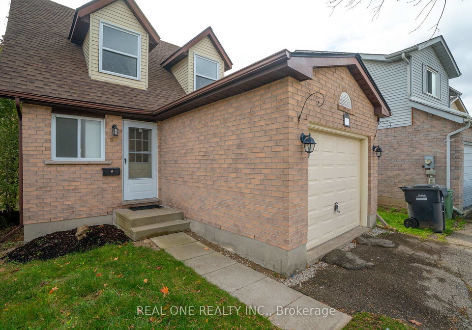 51-koch-drive-guelph-ontario-x12505806
