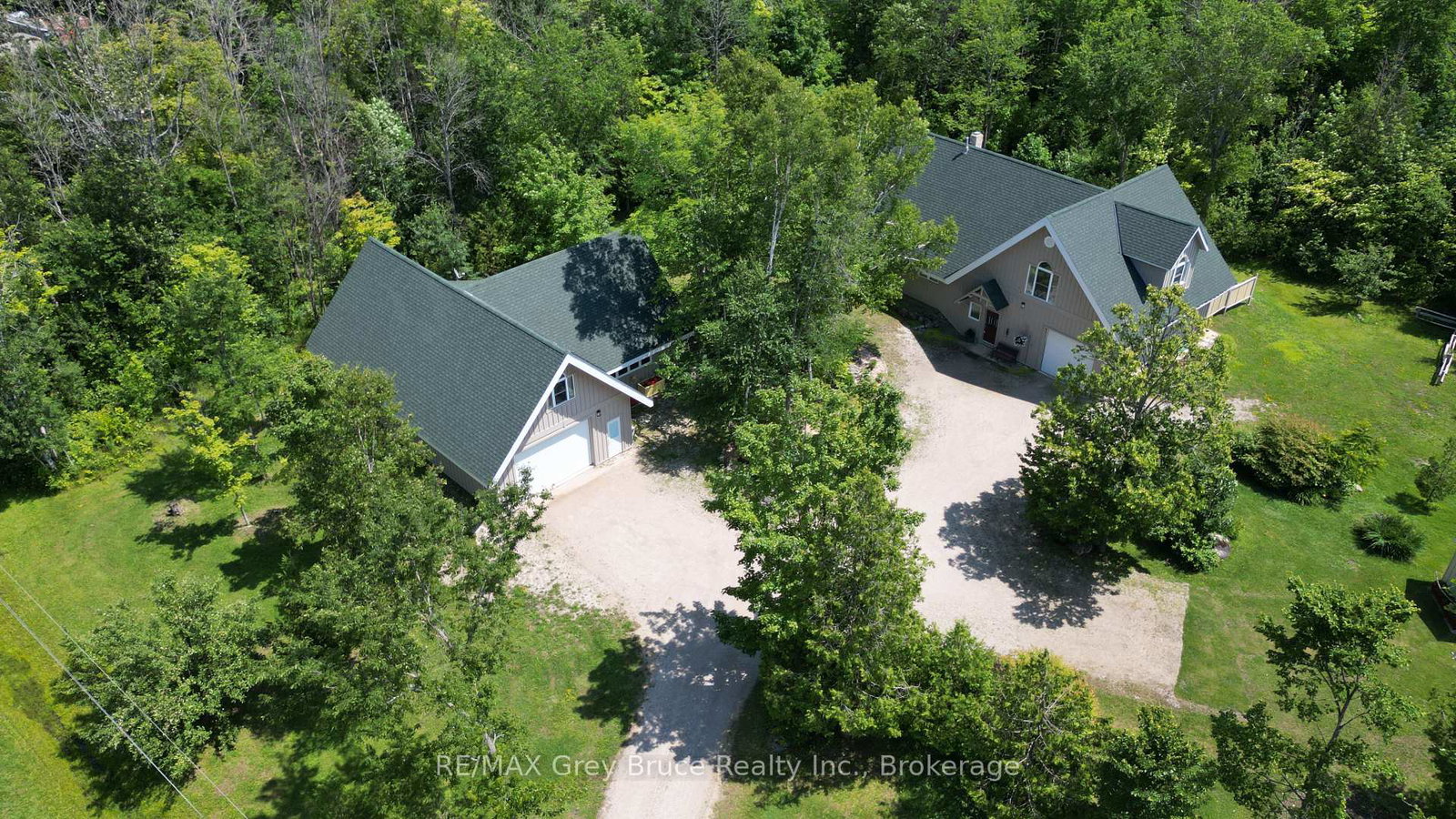 20-maple-drive-northern-bruce-peninsula-ontario-x12505828