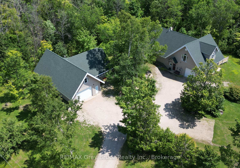 20-maple-drive-northern-bruce-peninsula-ontario-x12505828