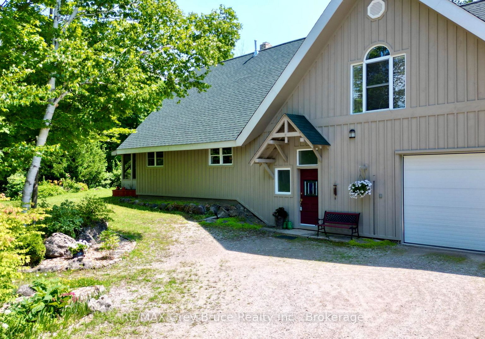 20-maple-drive-northern-bruce-peninsula-ontario-x12505828