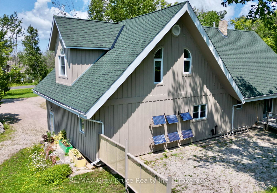 20-maple-drive-northern-bruce-peninsula-ontario-x12505828