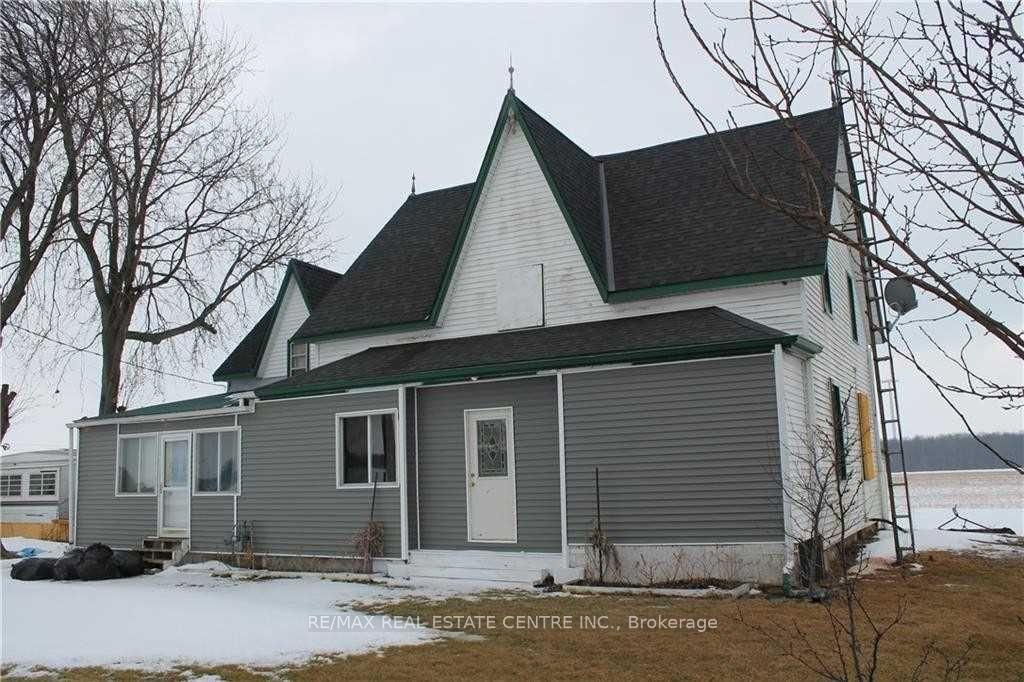 5940-rainham-road-haldimand-ontario-x12505834