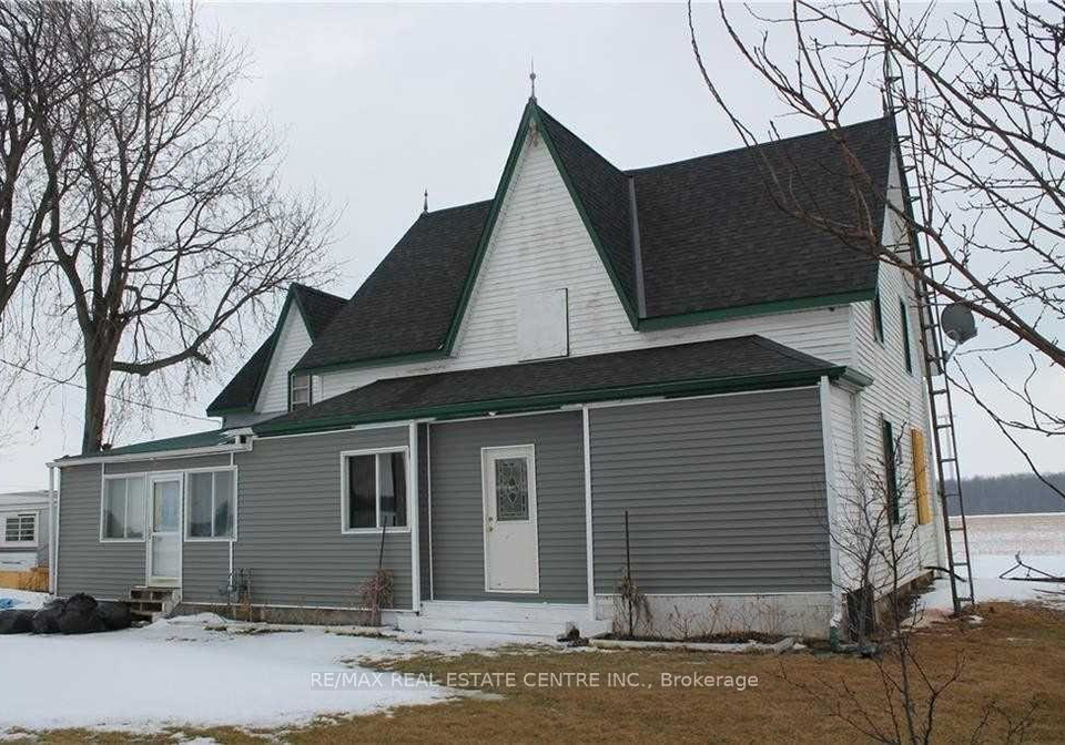5940-rainham-road-haldimand-ontario-x12505834