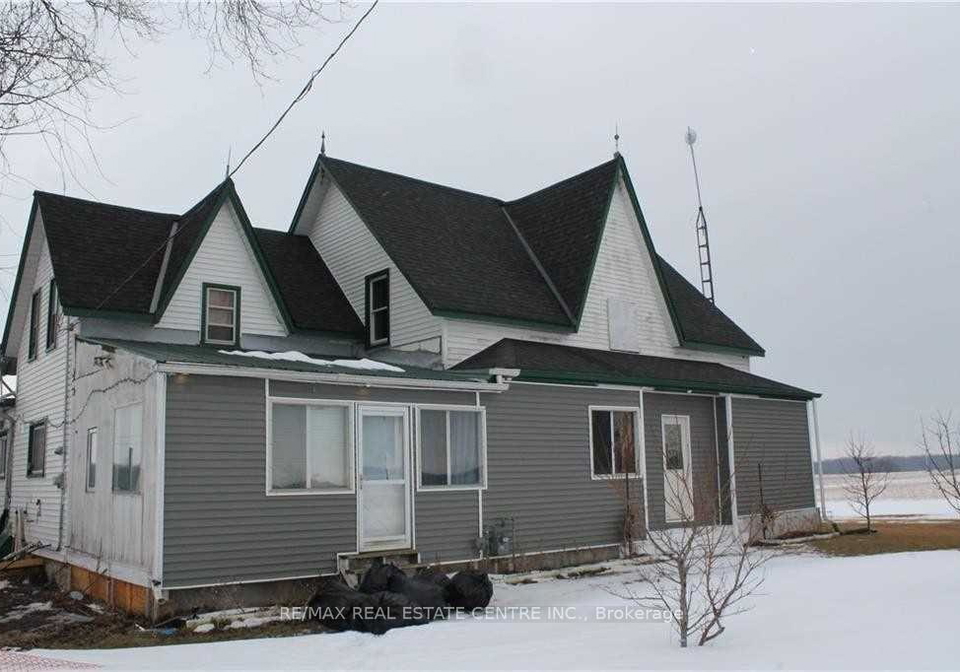 5940-rainham-road-haldimand-ontario-x12505834