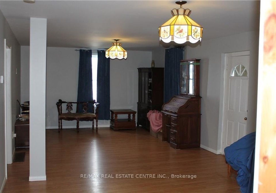 5940-rainham-road-haldimand-ontario-x12505834