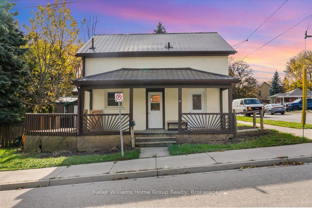 33-mill-street-woolwich-ontario-x12505838