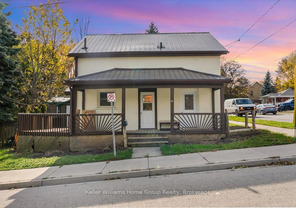 33-mill-street-woolwich-ontario-x12505838