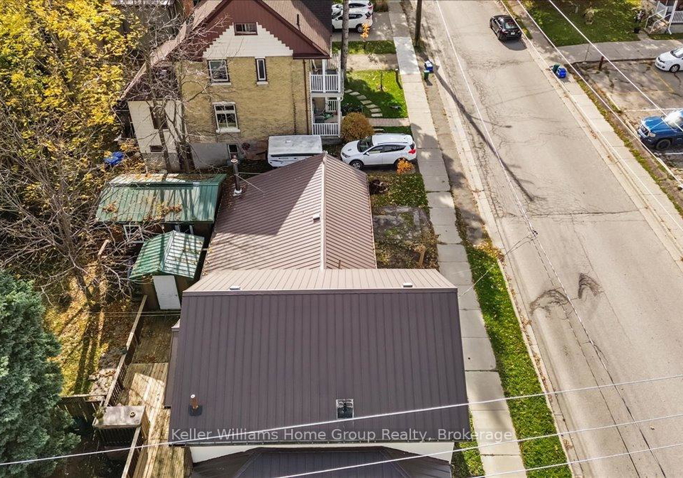 33-mill-street-woolwich-ontario-x12505838
