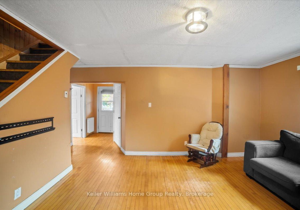 33-mill-street-woolwich-ontario-x12505838