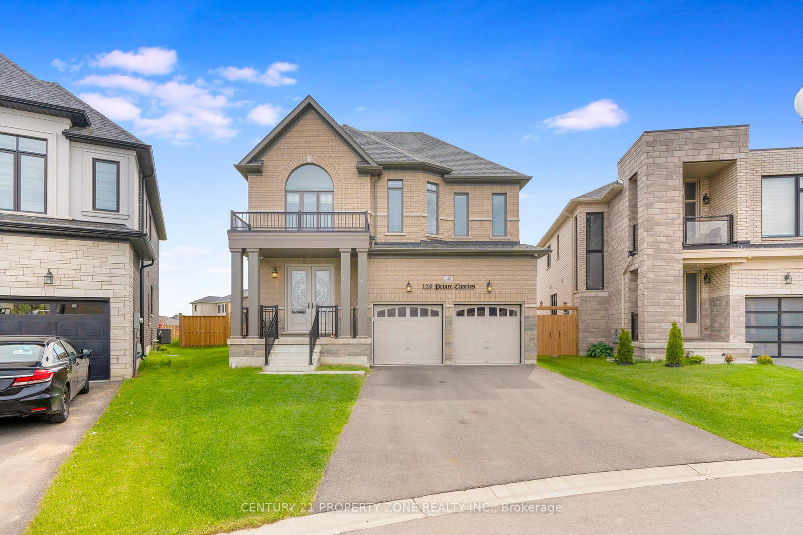 129-prince-charles-crescent-woodstock-ontario-x12505866