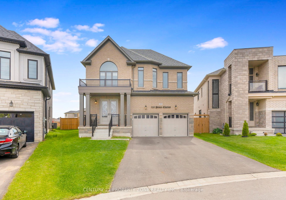 129-prince-charles-crescent-woodstock-ontario-x12505866