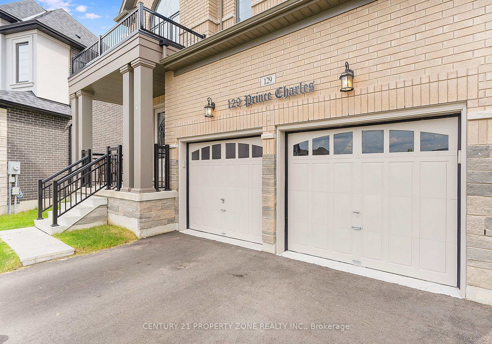 129-prince-charles-crescent-woodstock-ontario-x12505866