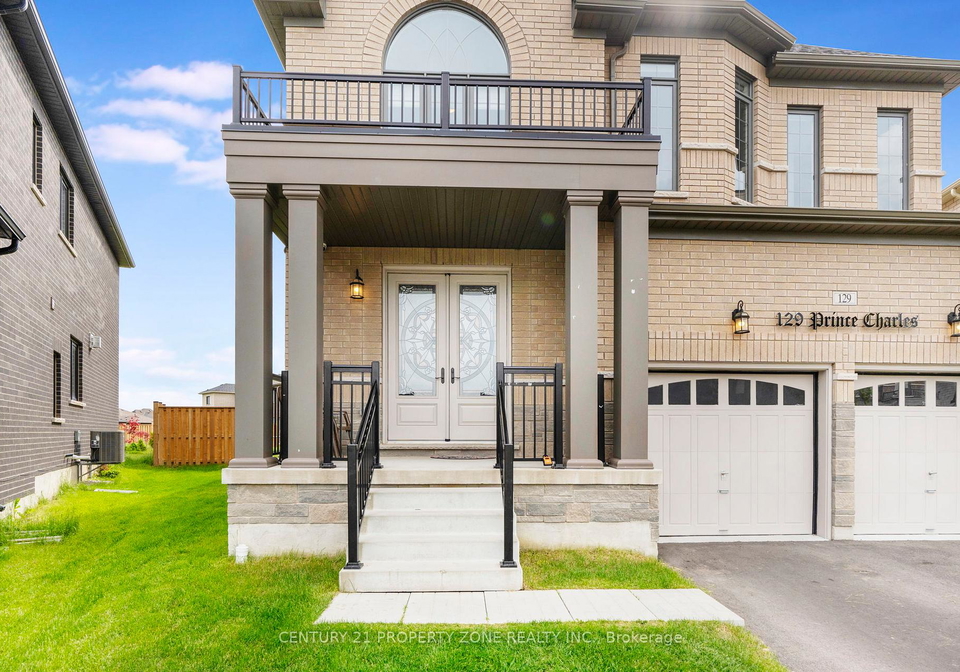 129-prince-charles-crescent-woodstock-ontario-x12505866