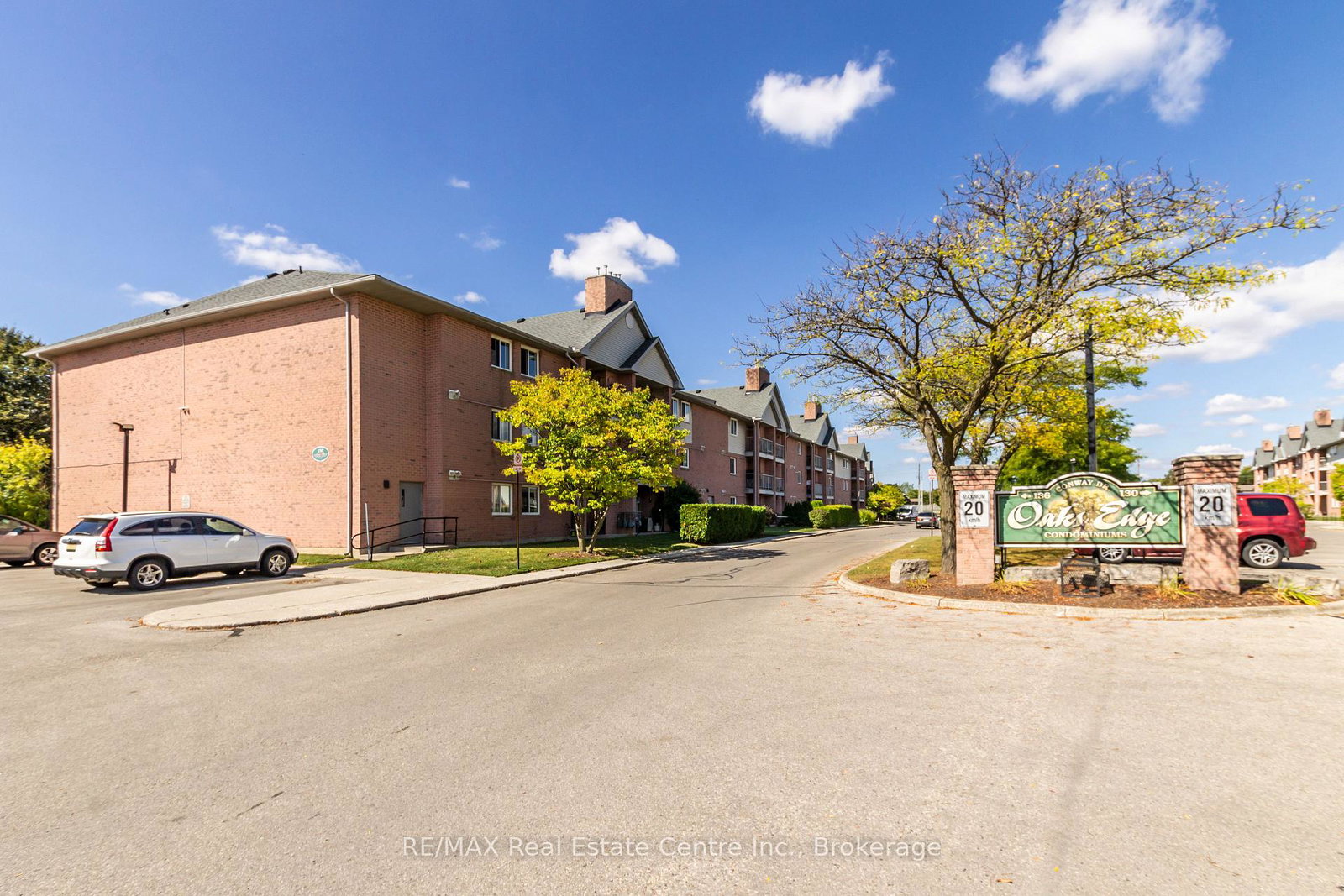 136-conway-drive-london-south-ontario-x12505868