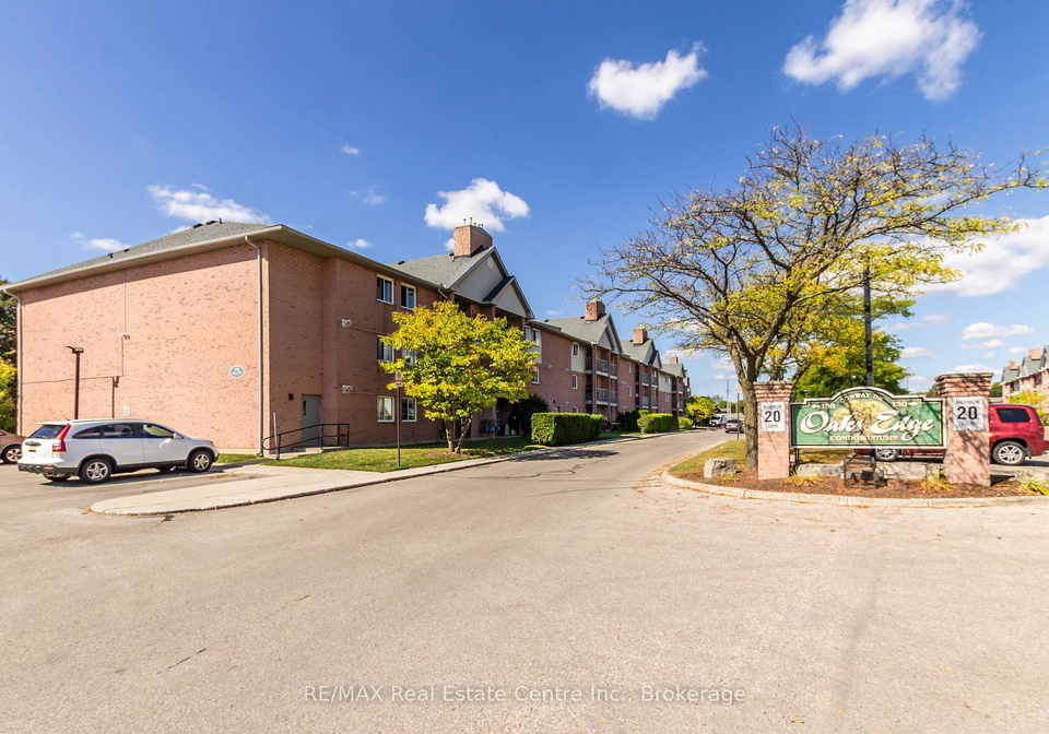 136-conway-drive-london-south-ontario-x12505868