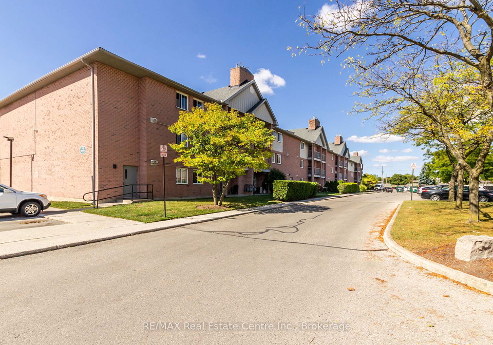 136-conway-drive-london-south-ontario-x12505868