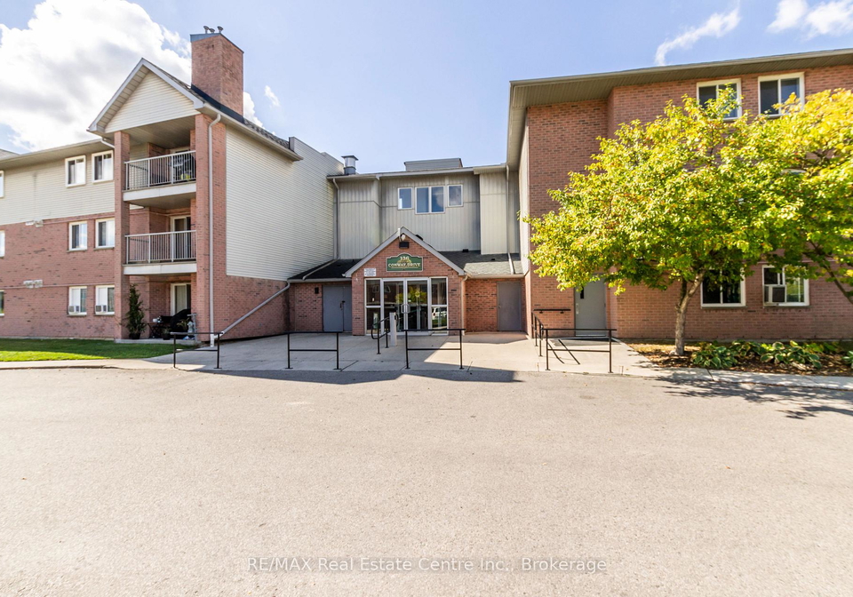 136-conway-drive-london-south-ontario-x12505868