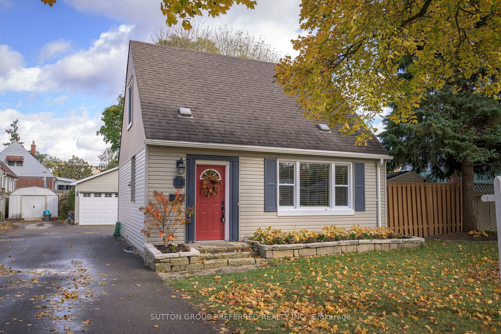 28-apeldoorn-crescent-london-east-ontario-x12505870
