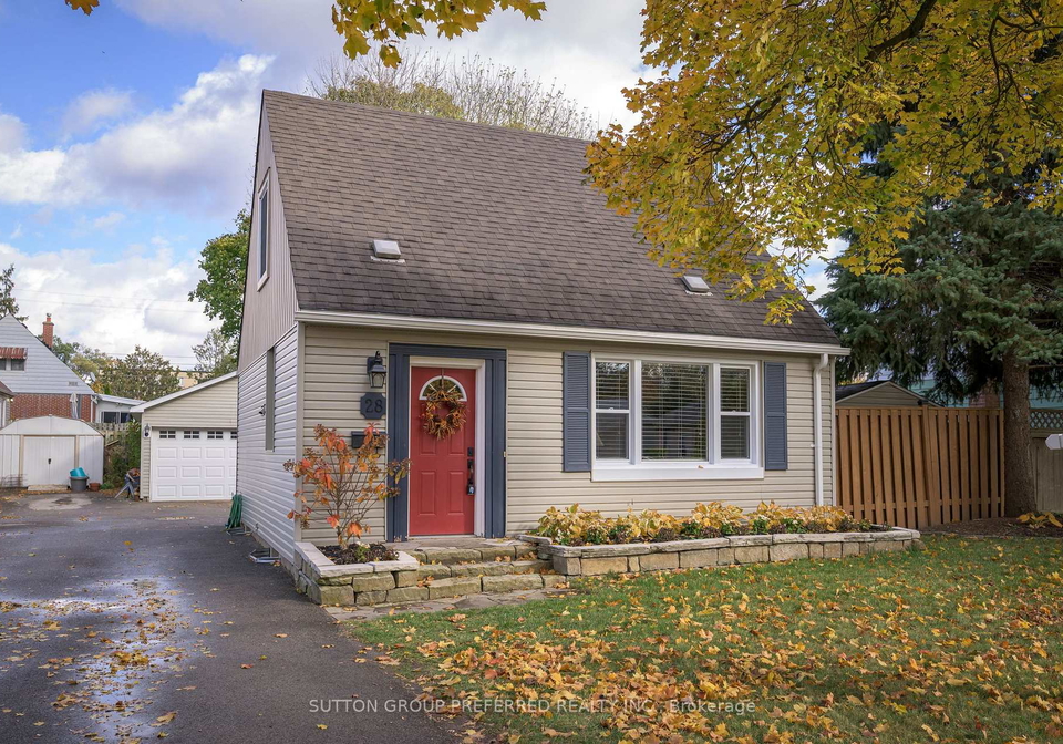 28-apeldoorn-crescent-london-east-ontario-x12505870