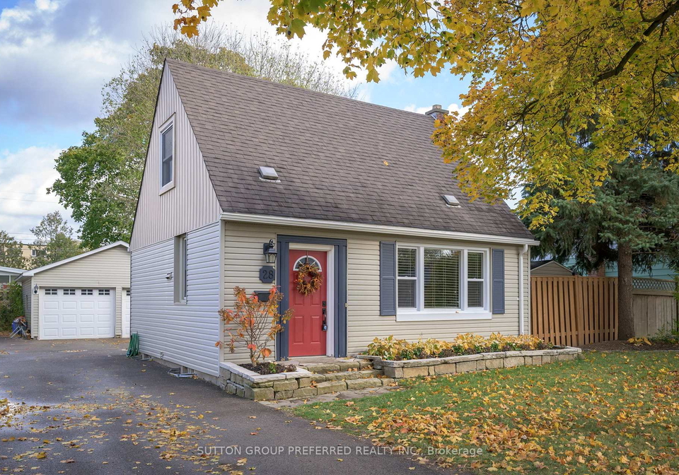28-apeldoorn-crescent-london-east-ontario-x12505870