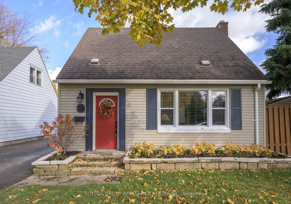 28-apeldoorn-crescent-london-east-ontario-x12505870