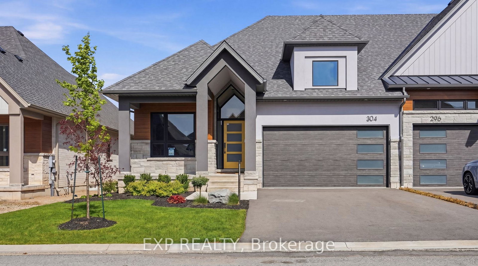 304-perth-trail-welland-ontario-x12505876