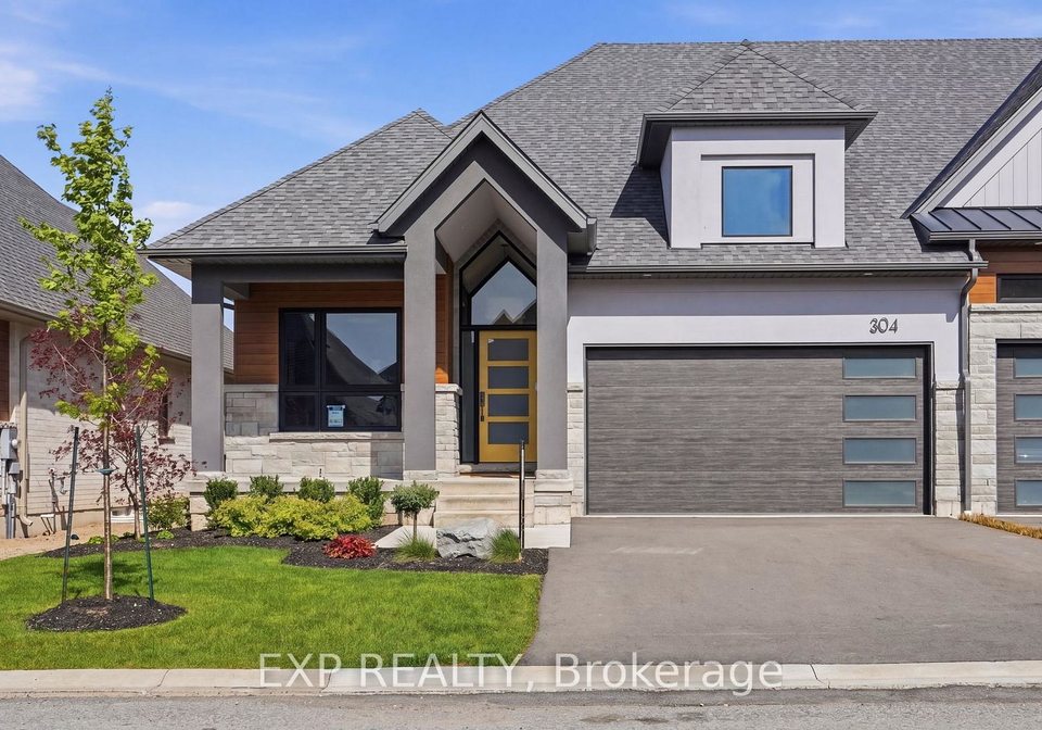304-perth-trail-welland-ontario-x12505876