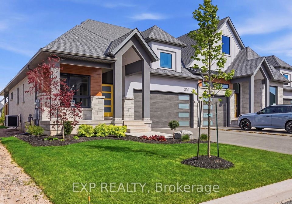 304-perth-trail-welland-ontario-x12505876