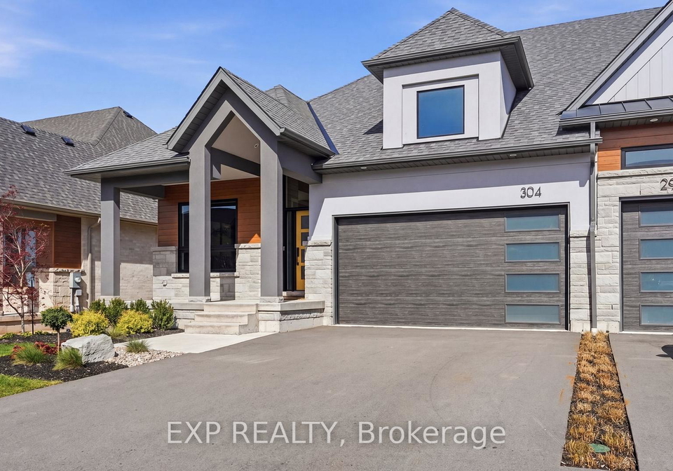 304-perth-trail-welland-ontario-x12505876
