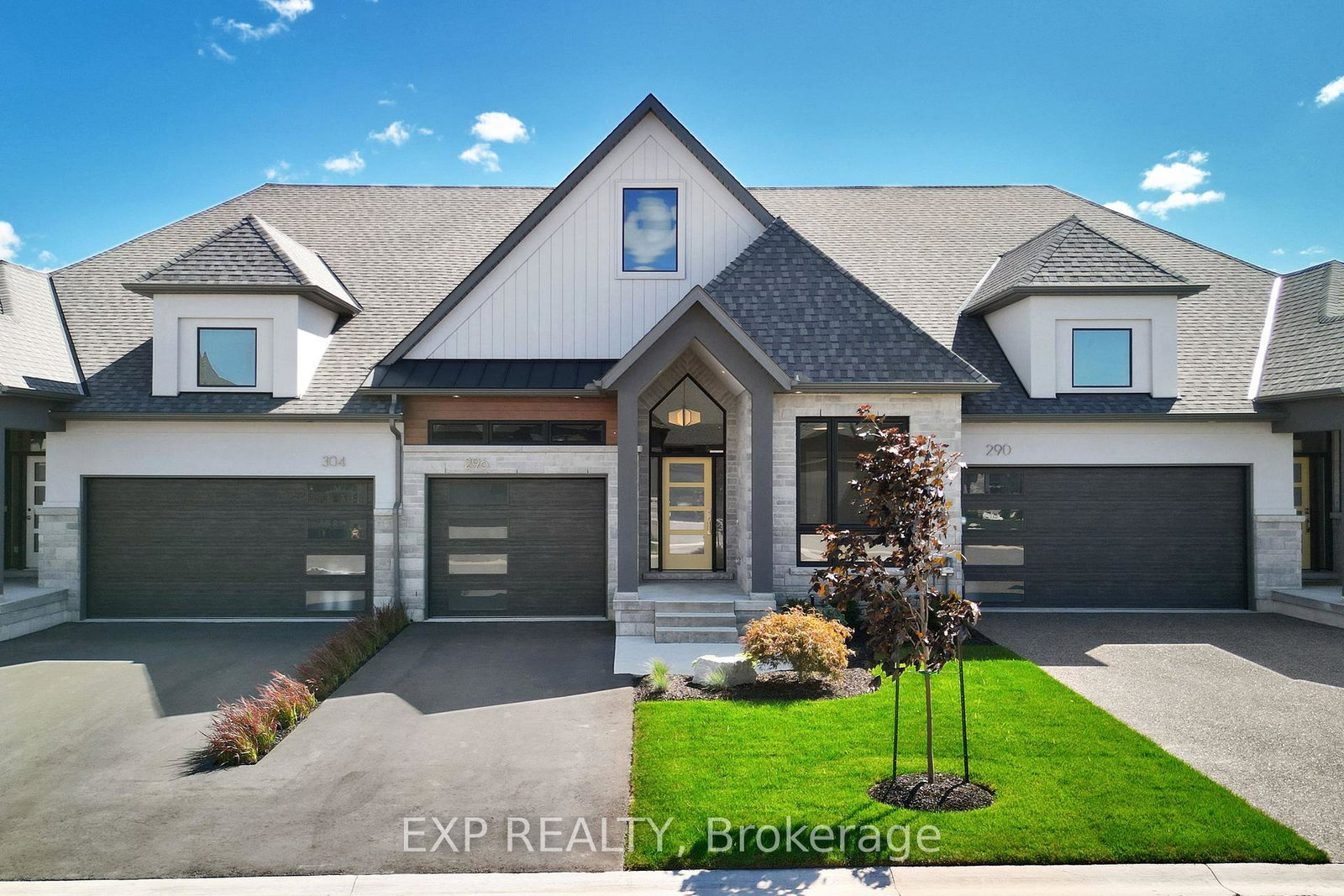 296-perth-trail-welland-ontario-x12505878