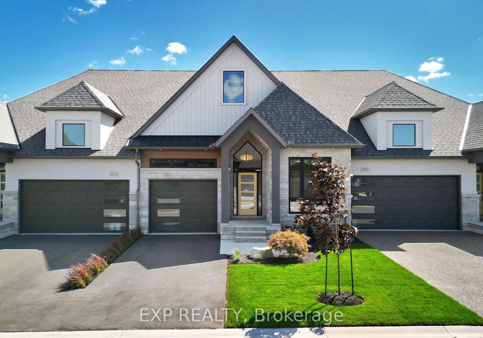296-perth-trail-welland-ontario-x12505878