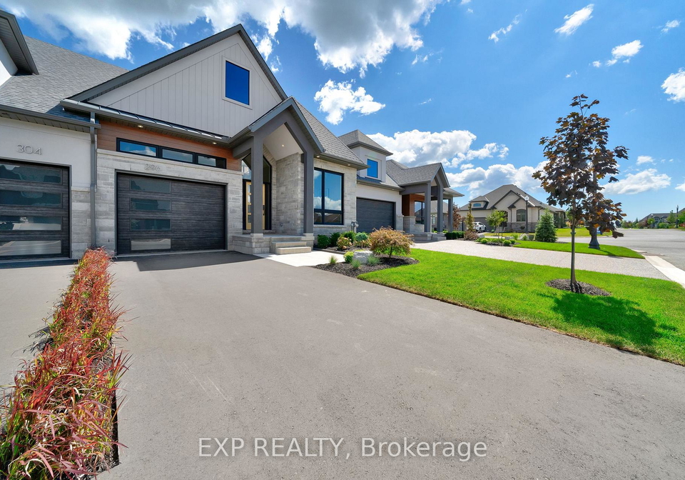 296-perth-trail-welland-ontario-x12505878