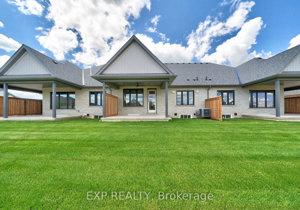 296-perth-trail-welland-ontario-x12505878