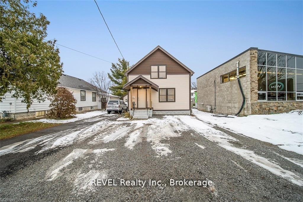 4102-portage-road-niagara-falls-ontario-x12505948