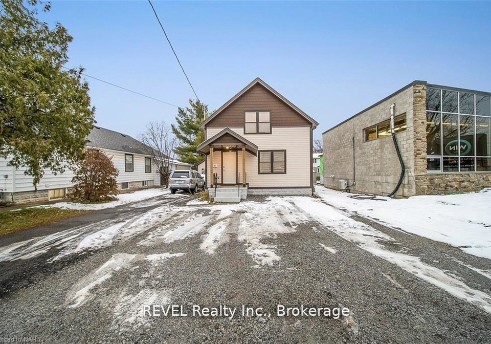 4102-portage-road-niagara-falls-ontario-x12505948