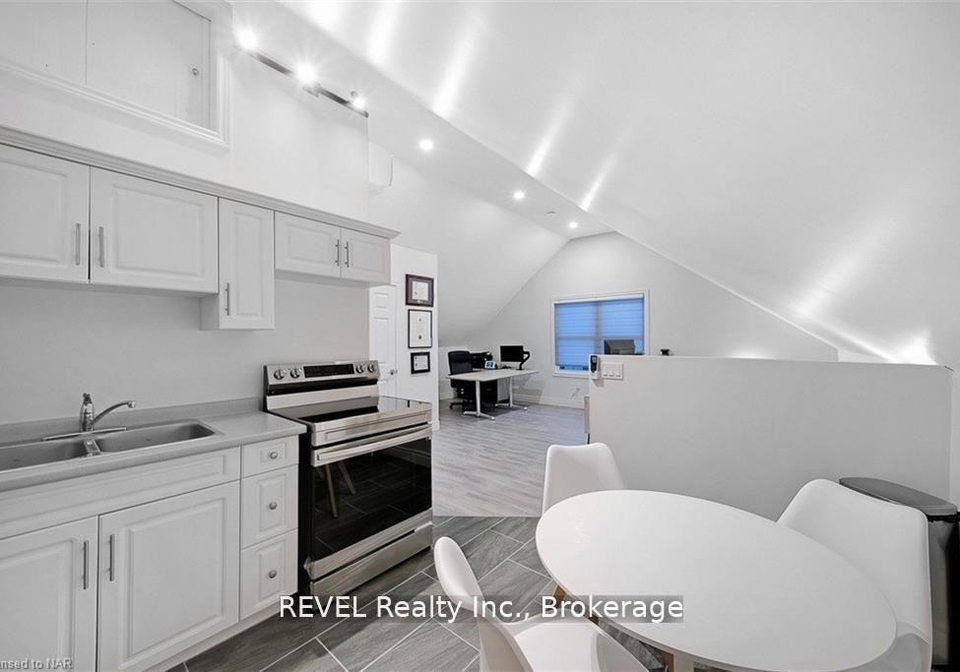4102-portage-road-niagara-falls-ontario-x12505948