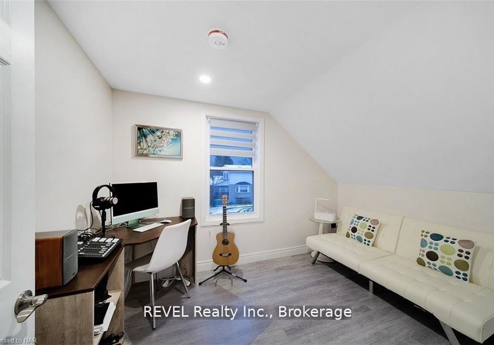 4102-portage-road-niagara-falls-ontario-x12505948