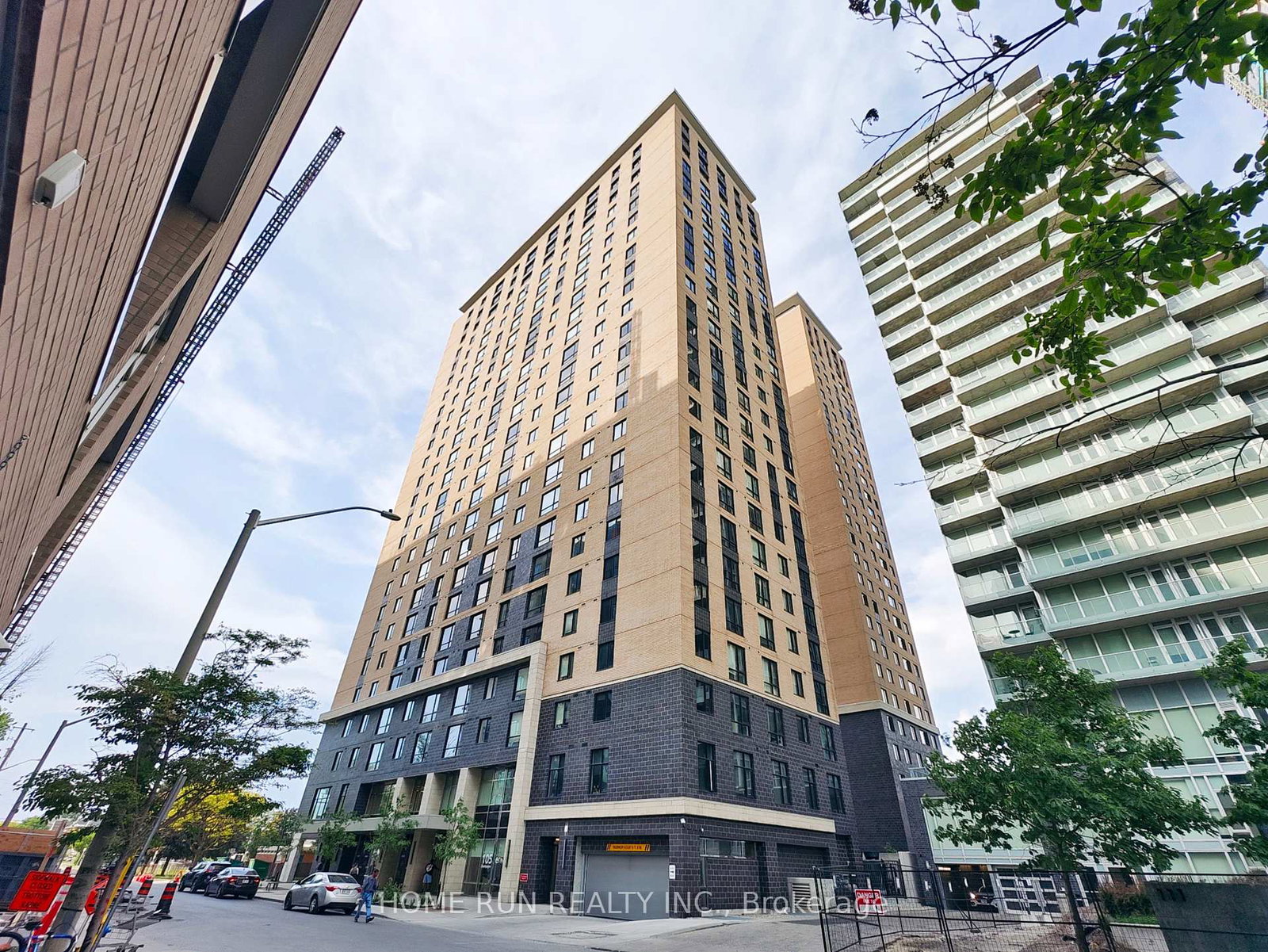 105-champagne-street-s-dows-lake-civic-hospital-and-area-ottawa-ontario-x12505958